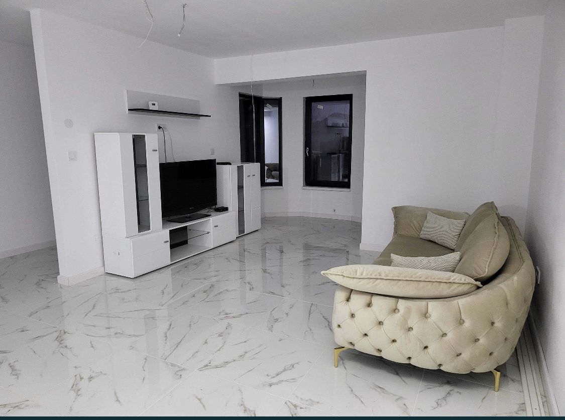 Casa de vanzare Satu Mare Martinesti — fotografia 3
