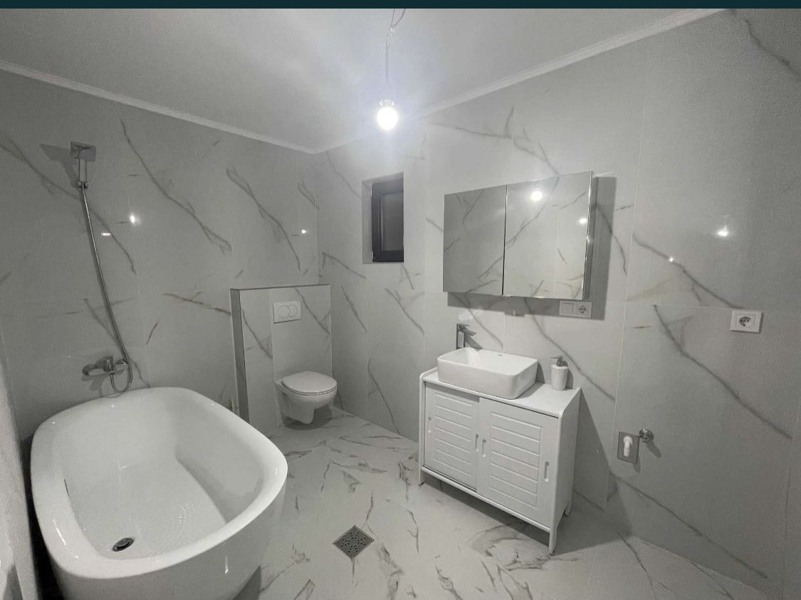 Casa de vanzare Satu Mare Martinesti — fotografia 4