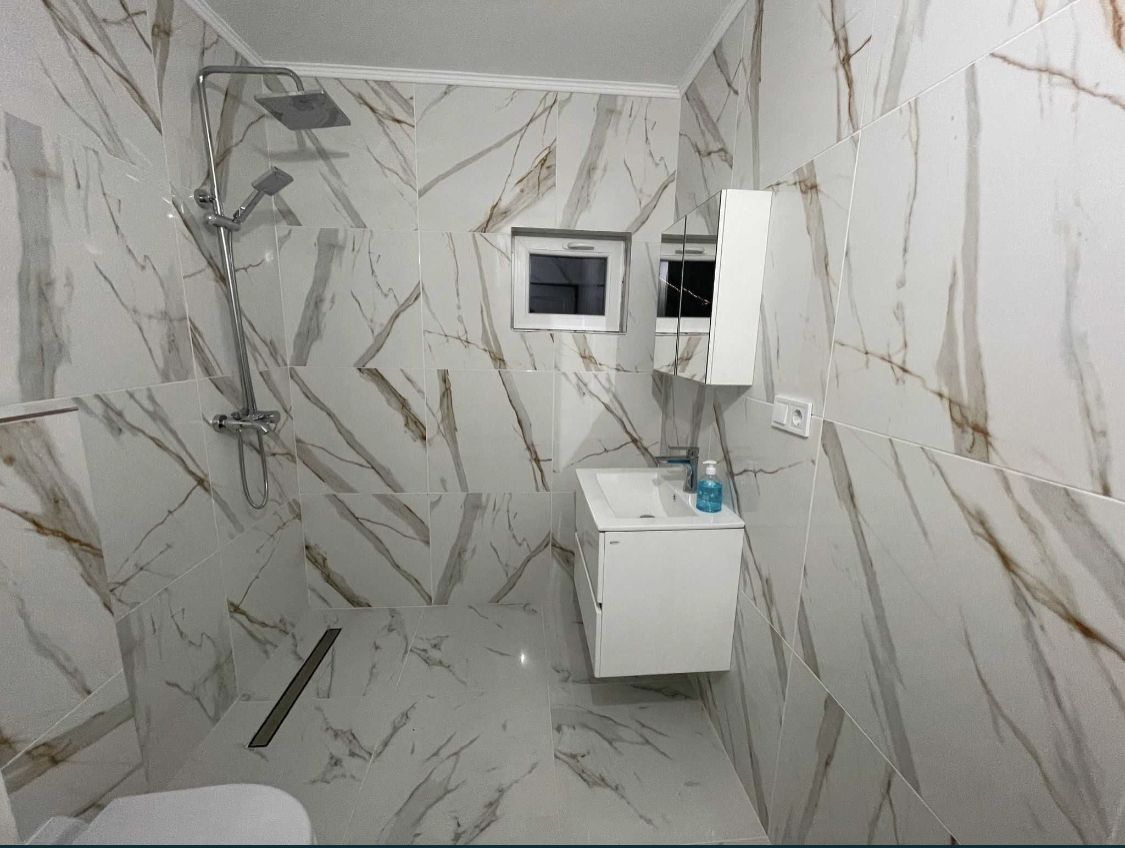 Casa de vanzare Satu Mare Martinesti — fotografia 5