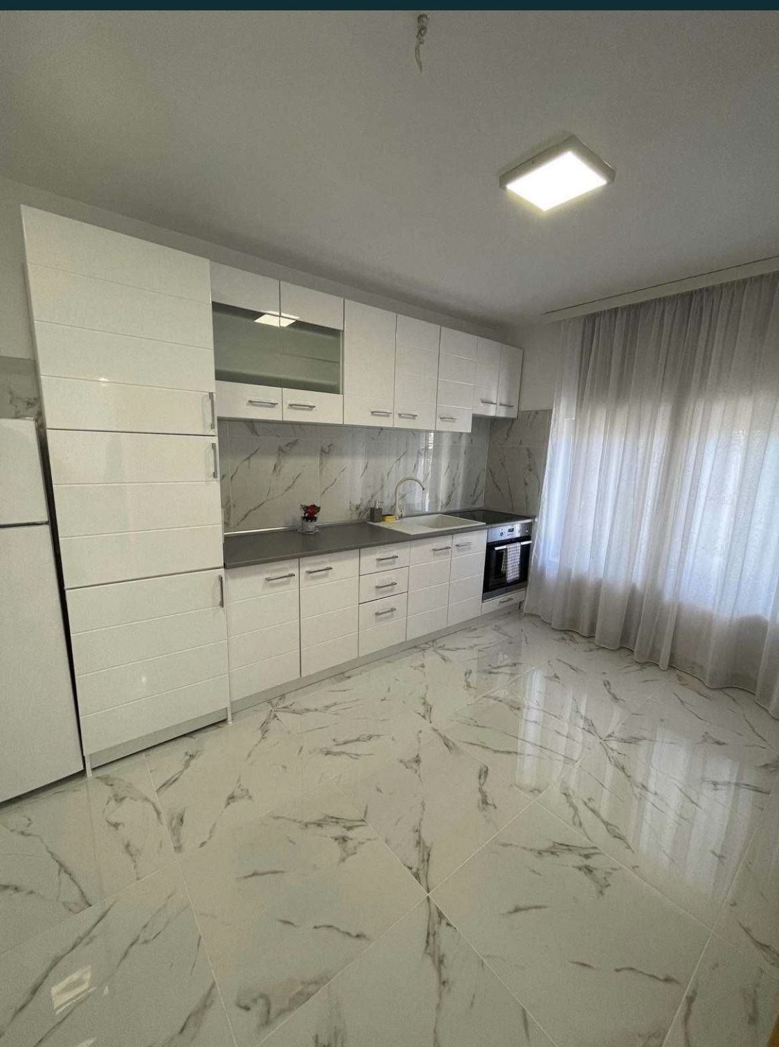 Casa de vanzare Satu Mare Martinesti — fotografia 6