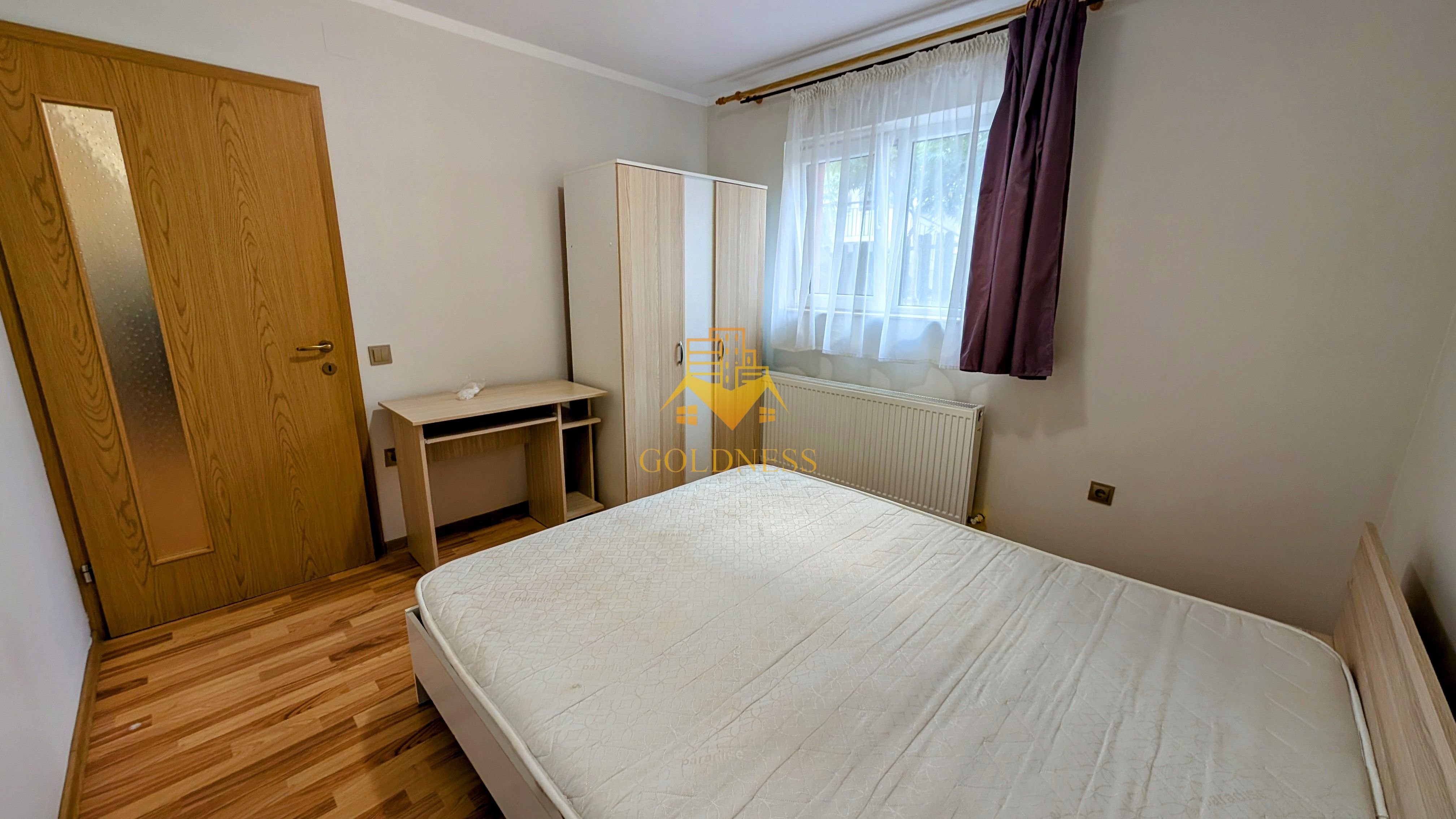 3 Camere, Buna Ziua, Pet Frendly, Calea Turzii, Mega Image, Sigma — fotografia 4