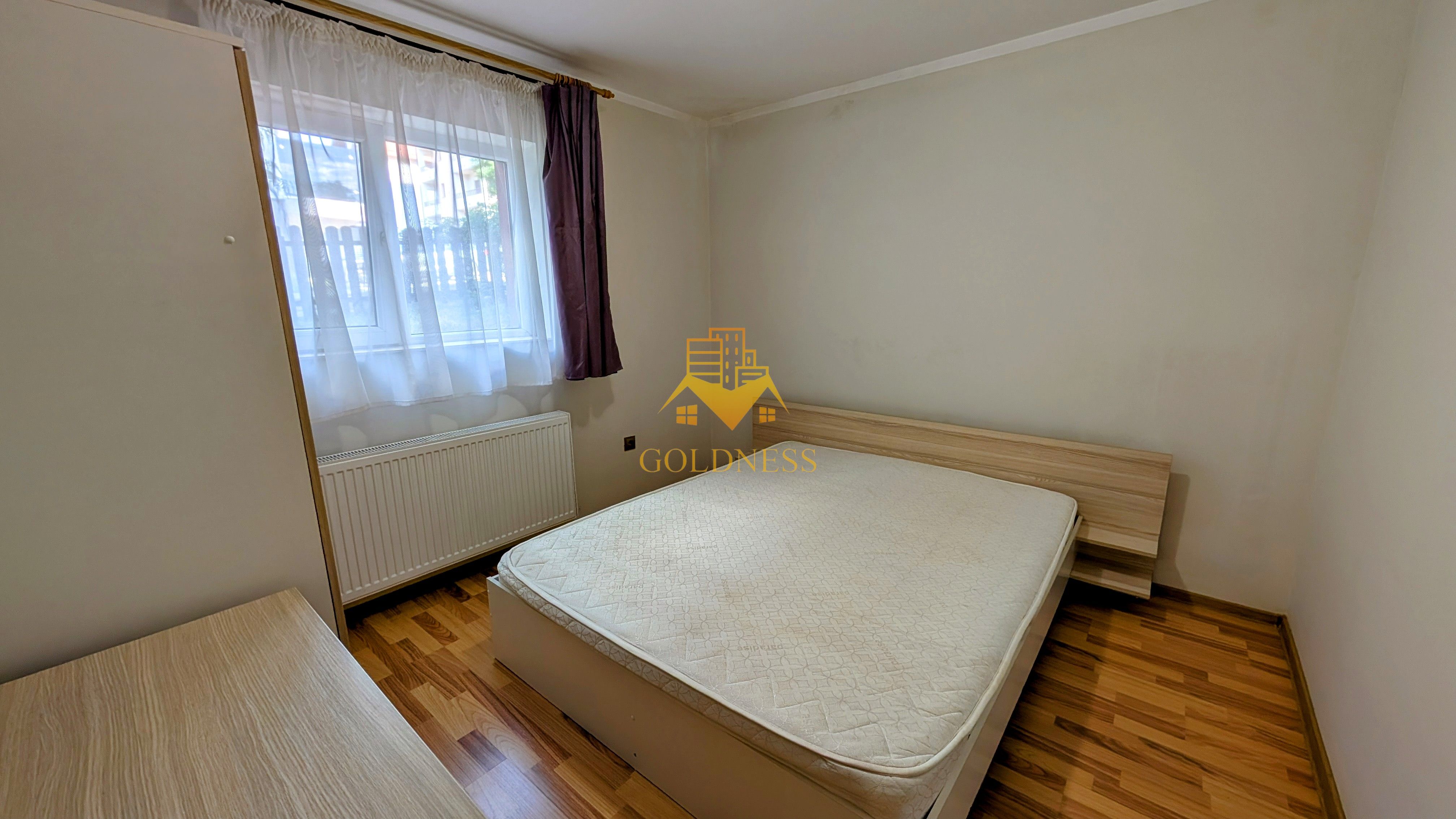 3 Camere, Buna Ziua, Pet Frendly, Calea Turzii, Mega Image, Sigma — fotografia 5