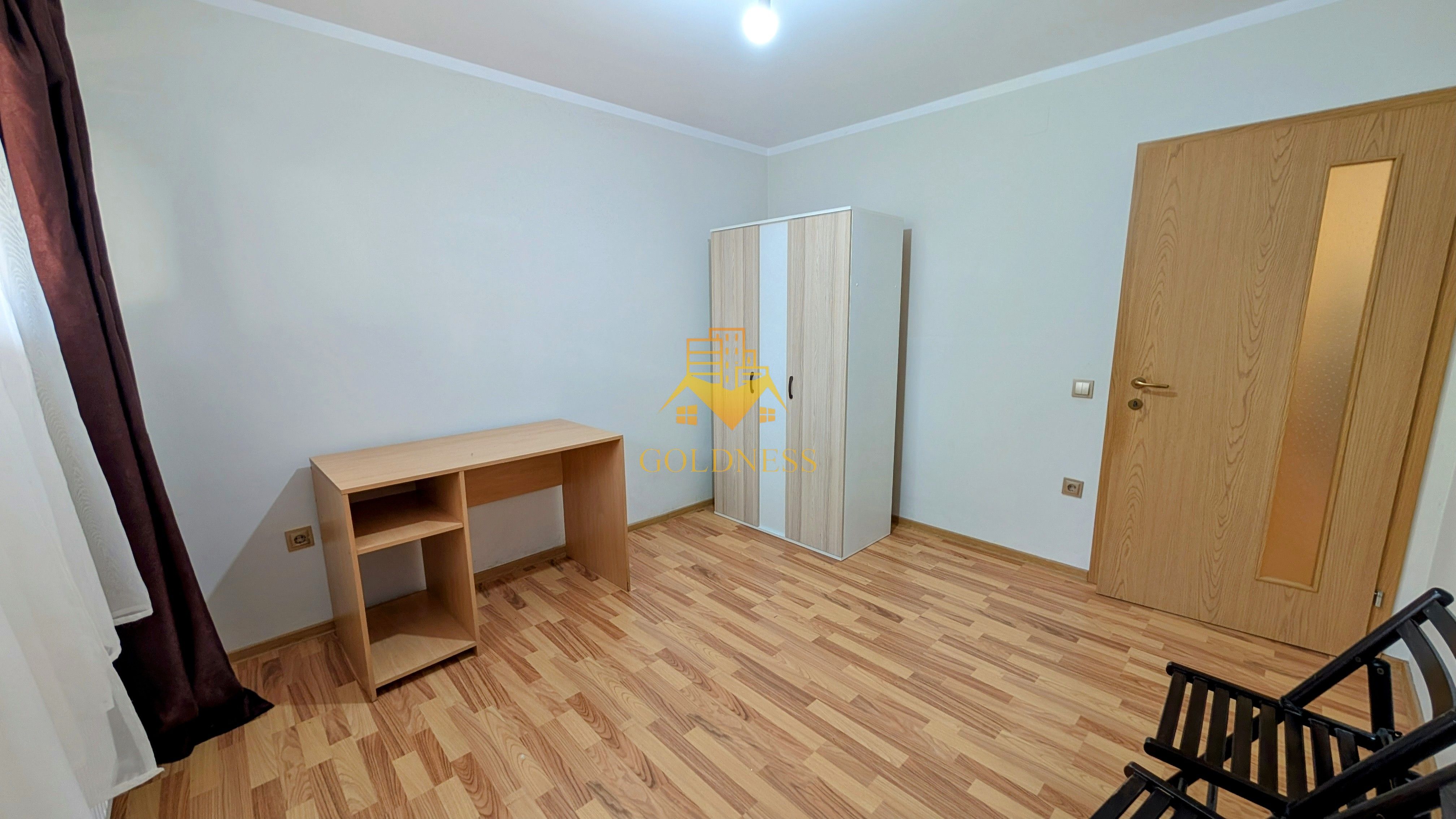 3 Camere, Buna Ziua, Pet Frendly, Calea Turzii, Mega Image, Sigma — fotografia 6