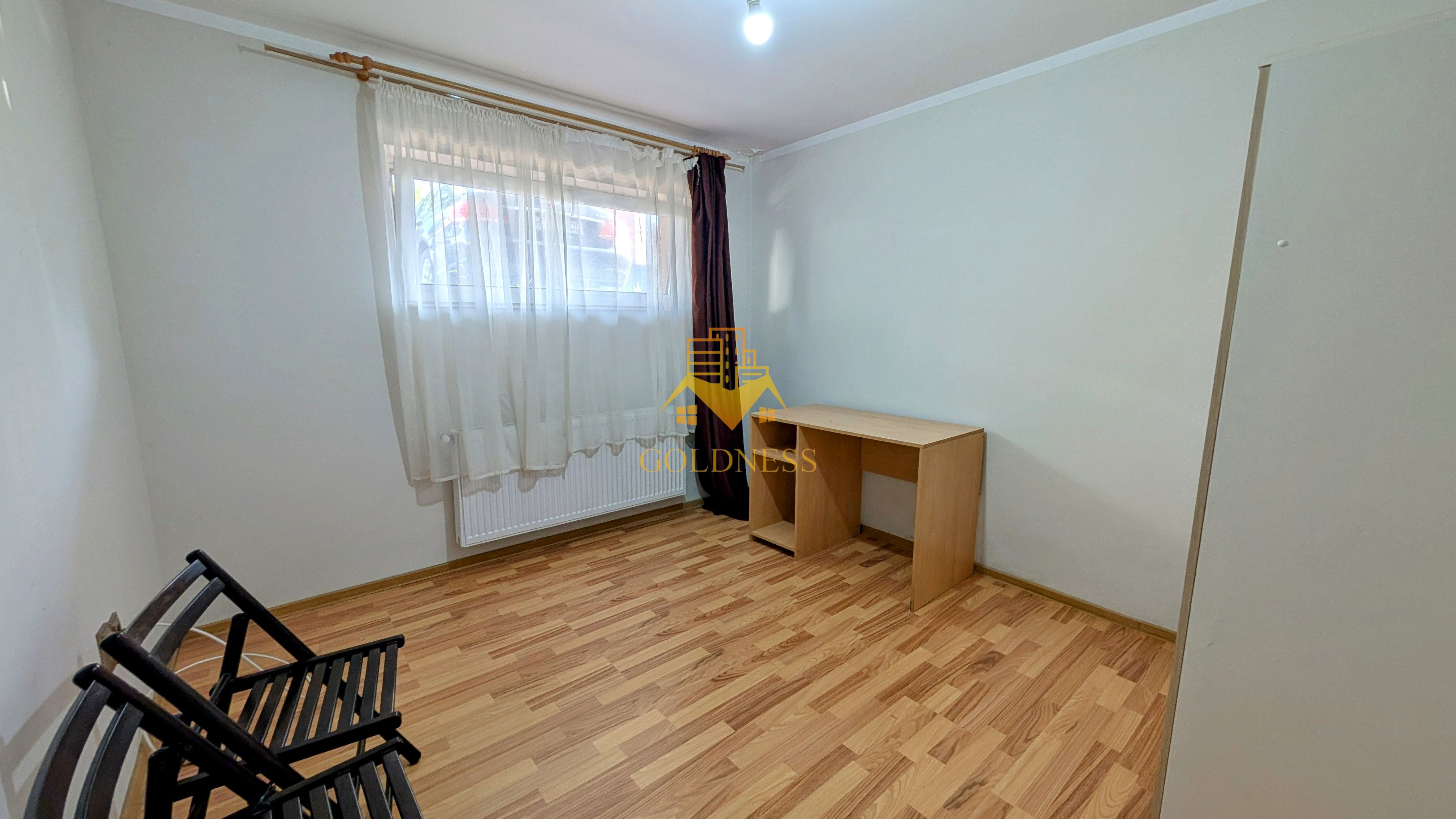 3 Camere, Buna Ziua, Pet Frendly, Calea Turzii, Mega Image, Sigma — fotografia 7