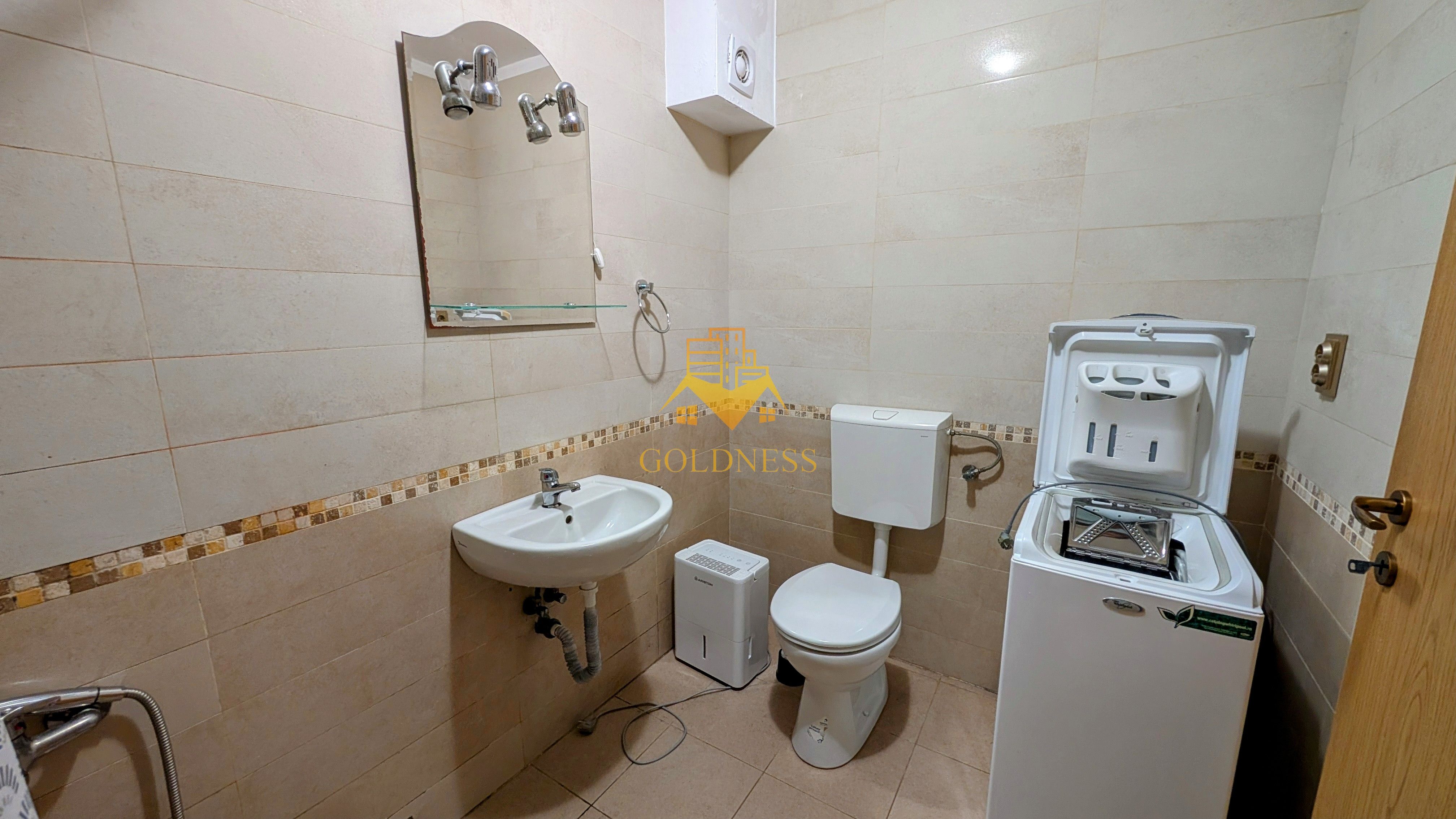 3 Camere, Buna Ziua, Pet Frendly, Calea Turzii, Mega Image, Sigma — fotografia 8