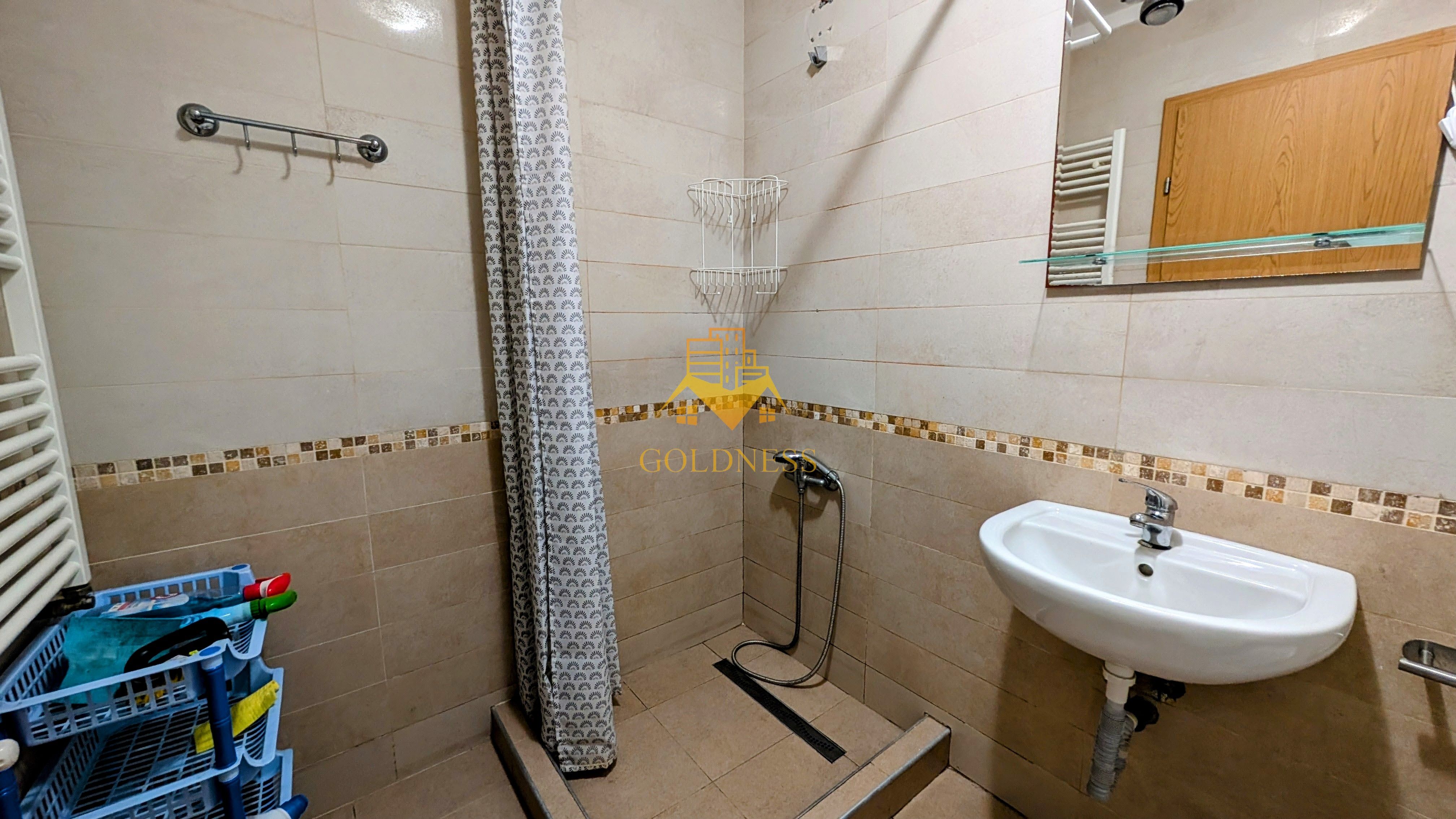 3 Camere, Buna Ziua, Pet Frendly, Calea Turzii, Mega Image, Sigma — fotografia 9