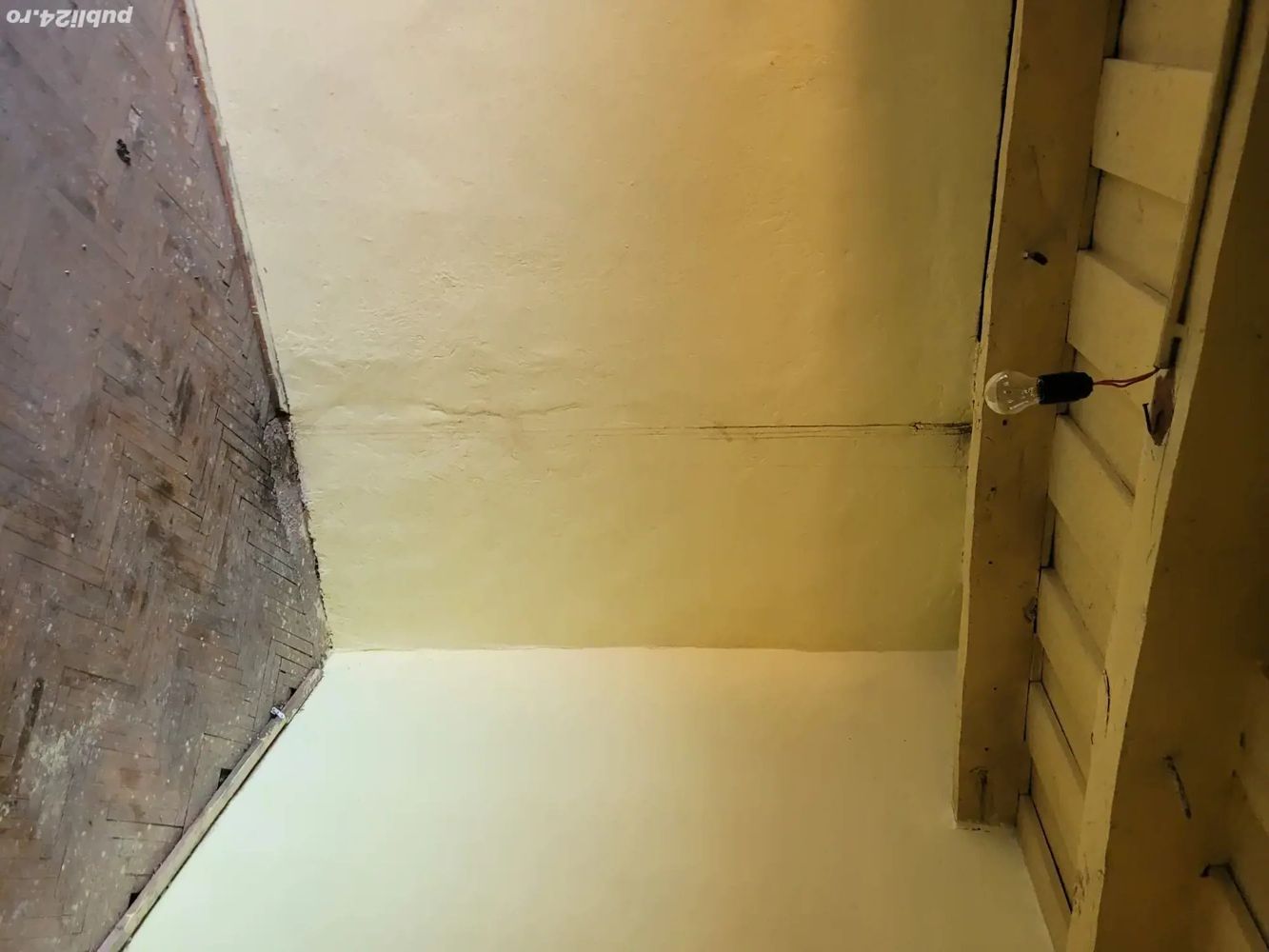BRASADAS vinde casa in Homorodu de Sus si cu plata in rate. — fotografia 6
