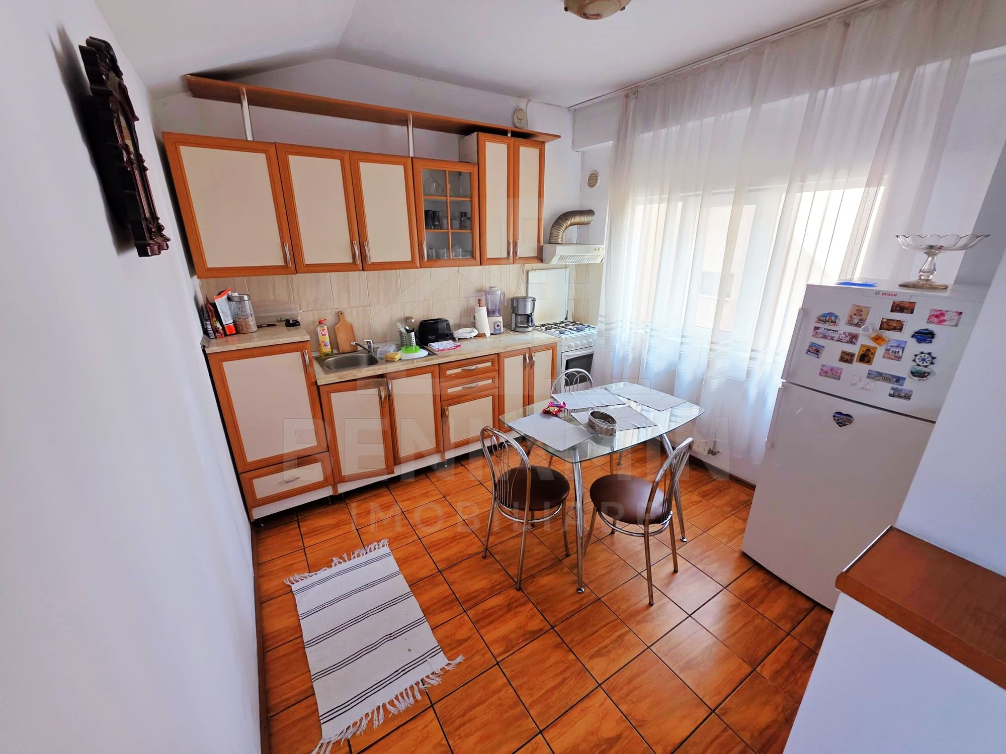 S+P+2+M -Vila-7 Unitati de inchiriat-Spatiu comercial-Severinului — fotografia 15