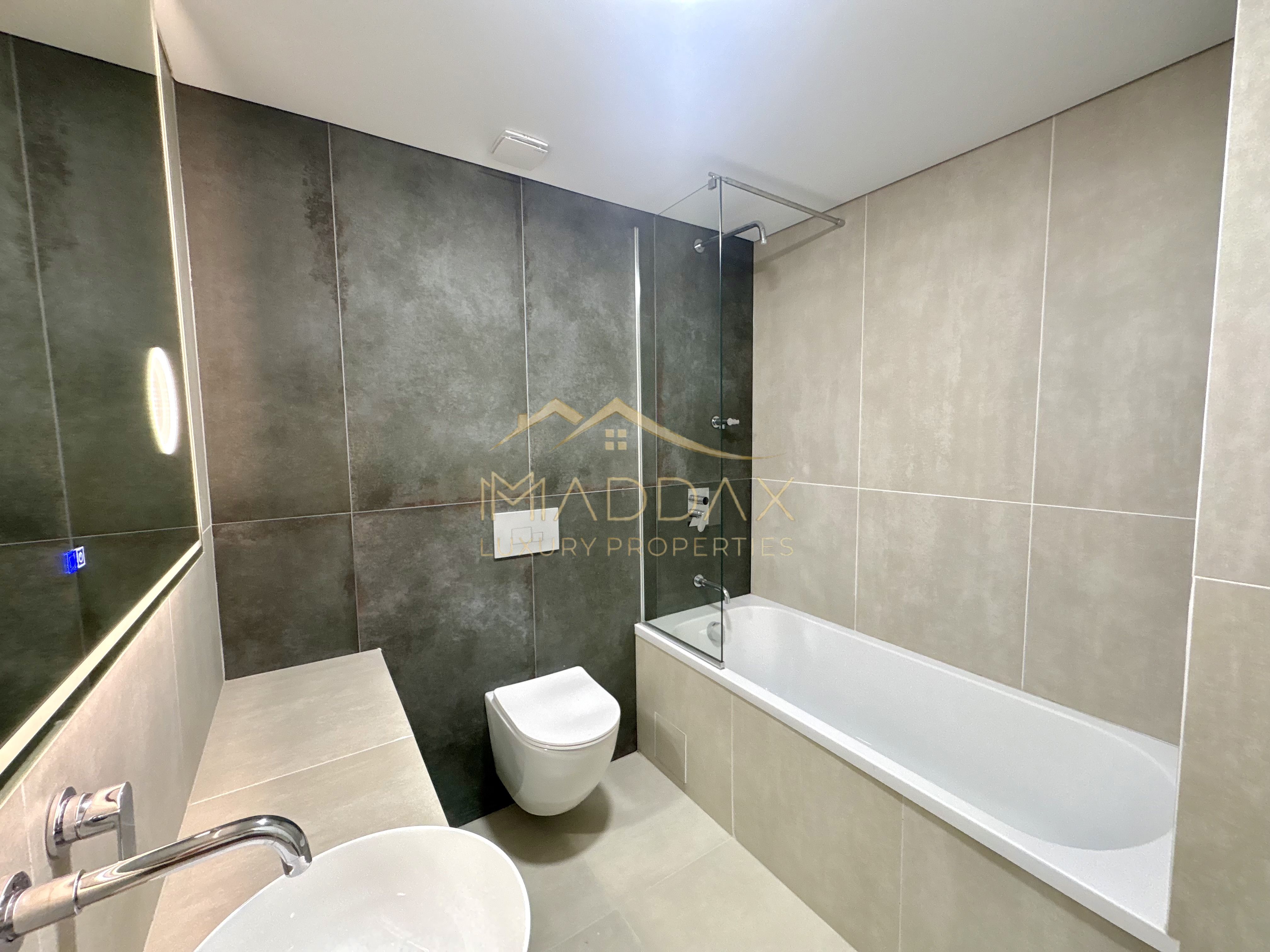 Apartament 2 camere Pipera ~ Confort & Mobilitate — fotografia 10