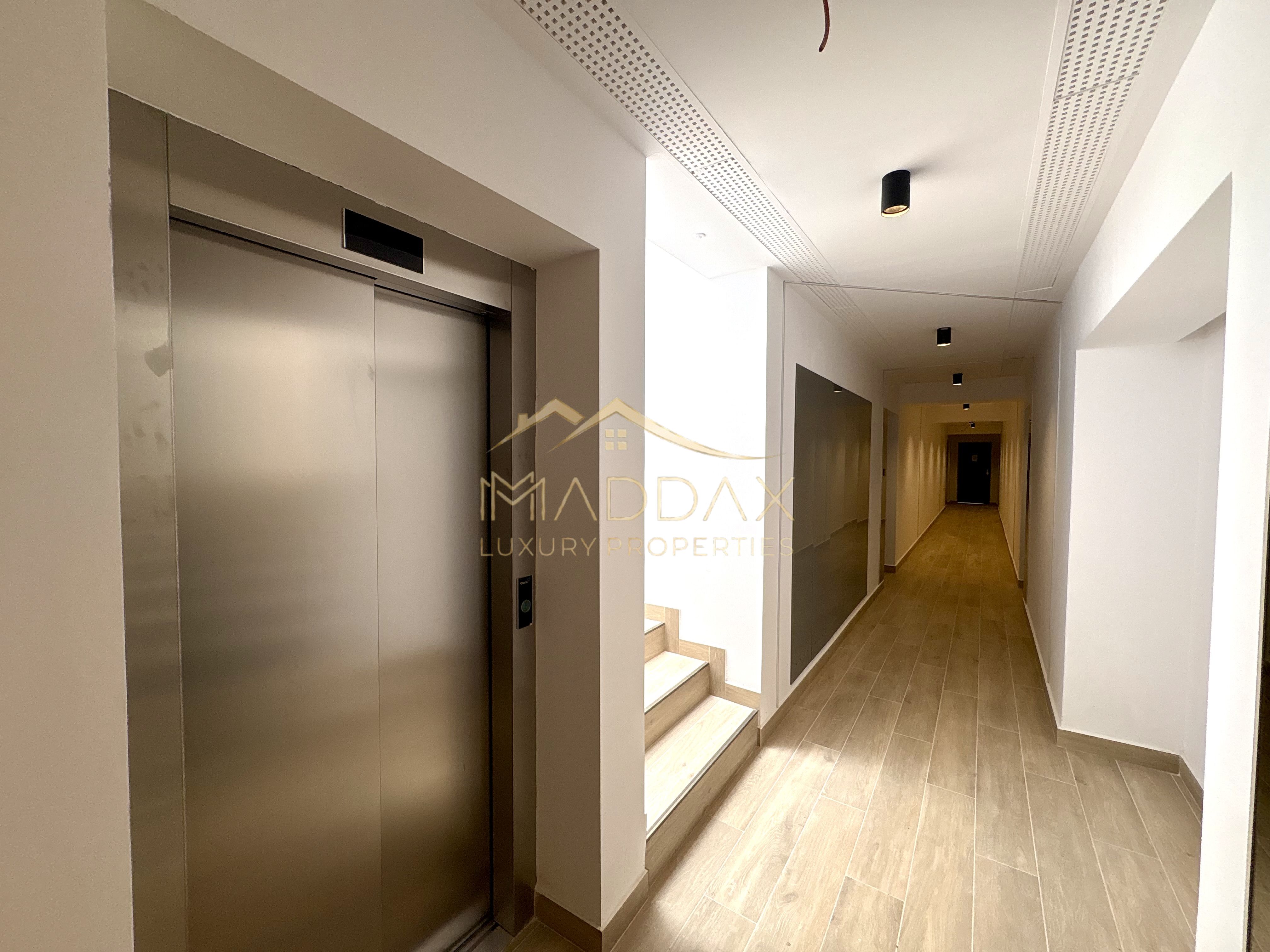 Apartament 2 camere Pipera ~ Confort & Mobilitate — fotografia 15