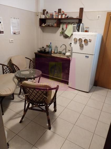 Apartament 4 camere Piata Muncii — fotografia 4
