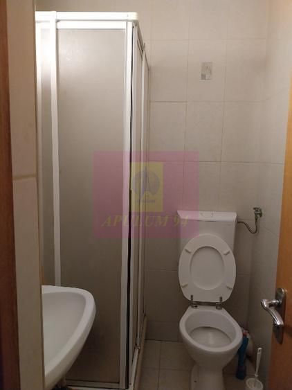 Apartament 4 camere Piata Muncii — fotografia 5
