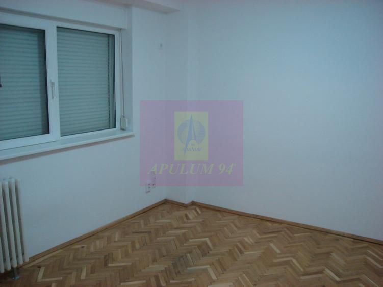 Apartament 4 camere Piata Muncii — fotografia 6