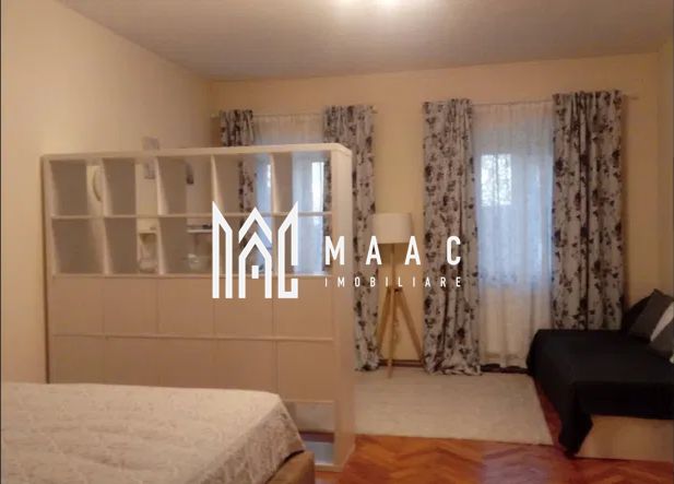 Apartament 2 camere | 67 MPU | Piața Mare | Pet Friendly — fotografia 2