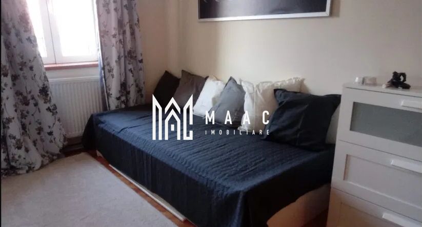 Apartament 2 camere | 67 MPU | Piața Mare | Pet Friendly — fotografia 3