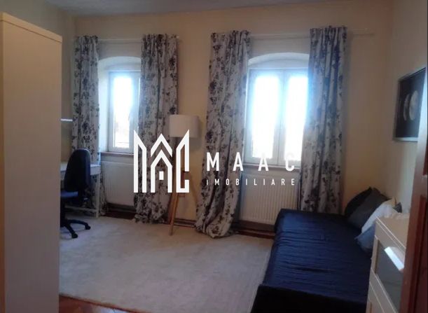 Apartament 2 camere | 67 MPU | Piața Mare | Pet Friendly — fotografia 4