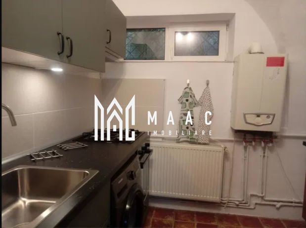 Apartament 2 camere | 67 MPU | Piața Mare | Pet Friendly — fotografia 5