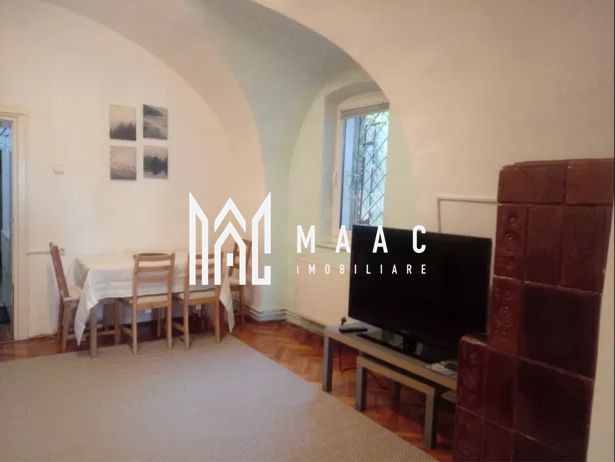 Apartament 2 camere | 67 MPU | Piața Mare | Pet Friendly — fotografia 6