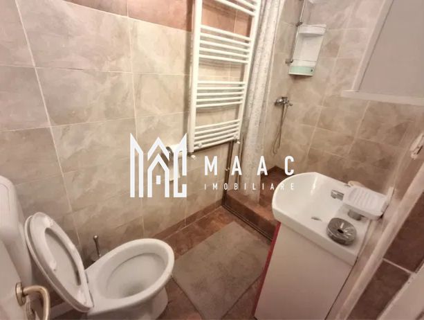 Apartament 2 camere | 67 MPU | Piața Mare | Pet Friendly — fotografia 7