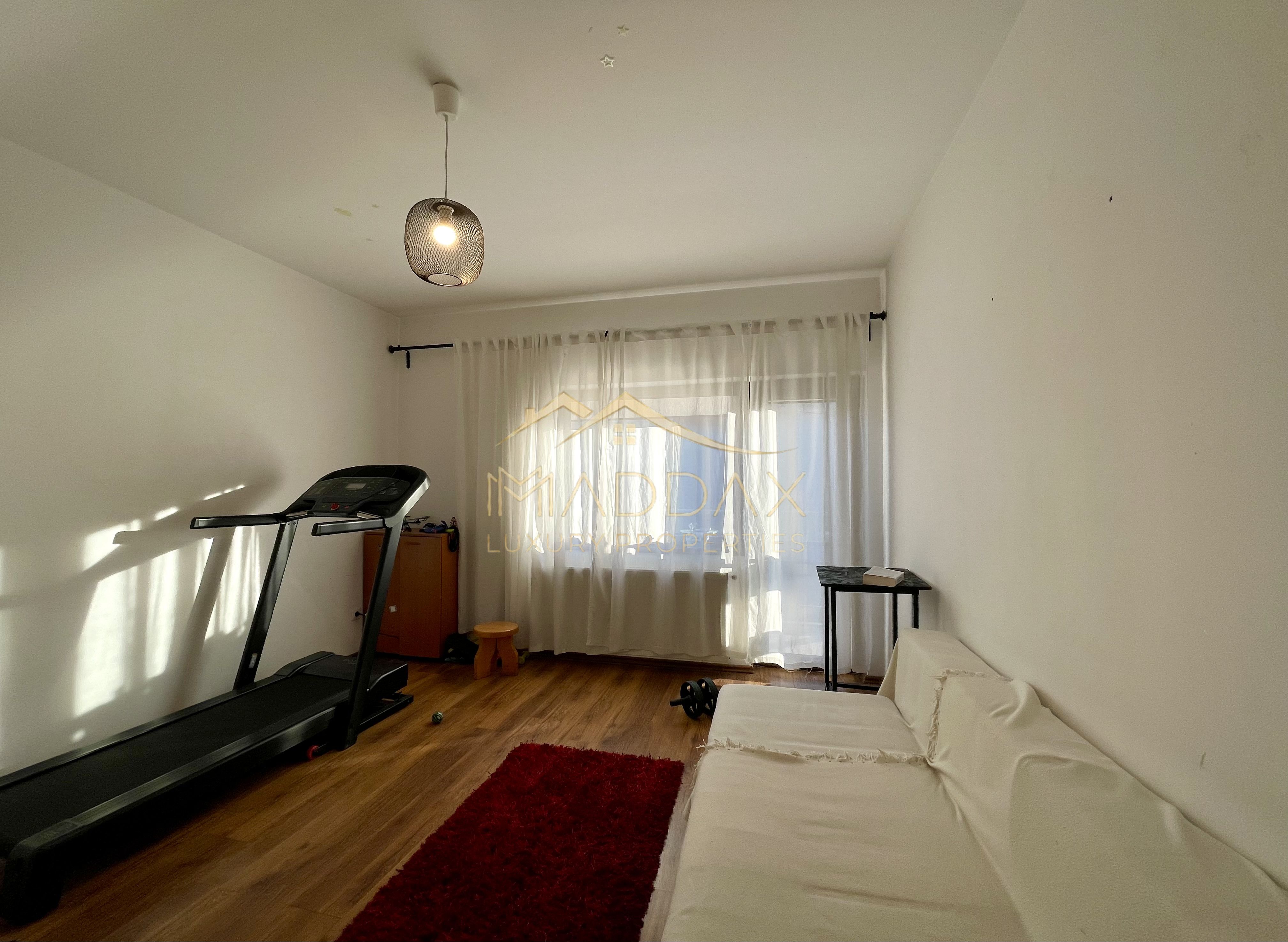 Masterpiece villa*** 6 camere//Independenta energetic//Kaufland Balotesti — fotografia 17