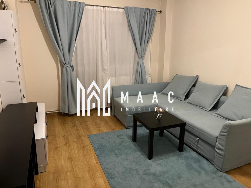 Apartament 2 camere decomandat | Mihai Viteazul, Sibiu | balcon — fotografia 6