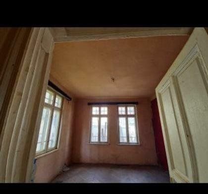 Vand 2case parter şi teren 985mp sau parteneriat construire zona Foişorul de Foc — fotografia 6