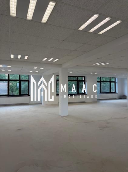 Spațiu comercial de închiriat | Central, Sibiu | 90 mp | lift — fotografia 3