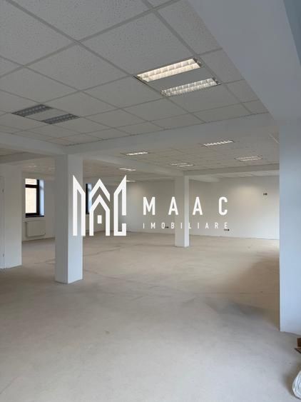 Spațiu comercial de închiriat | Central, Sibiu | 90 mp | lift — fotografia 4
