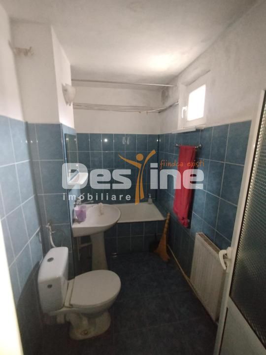 Spatiu comercial 375mp 149.999€ cu chiriasi — fotografia 4