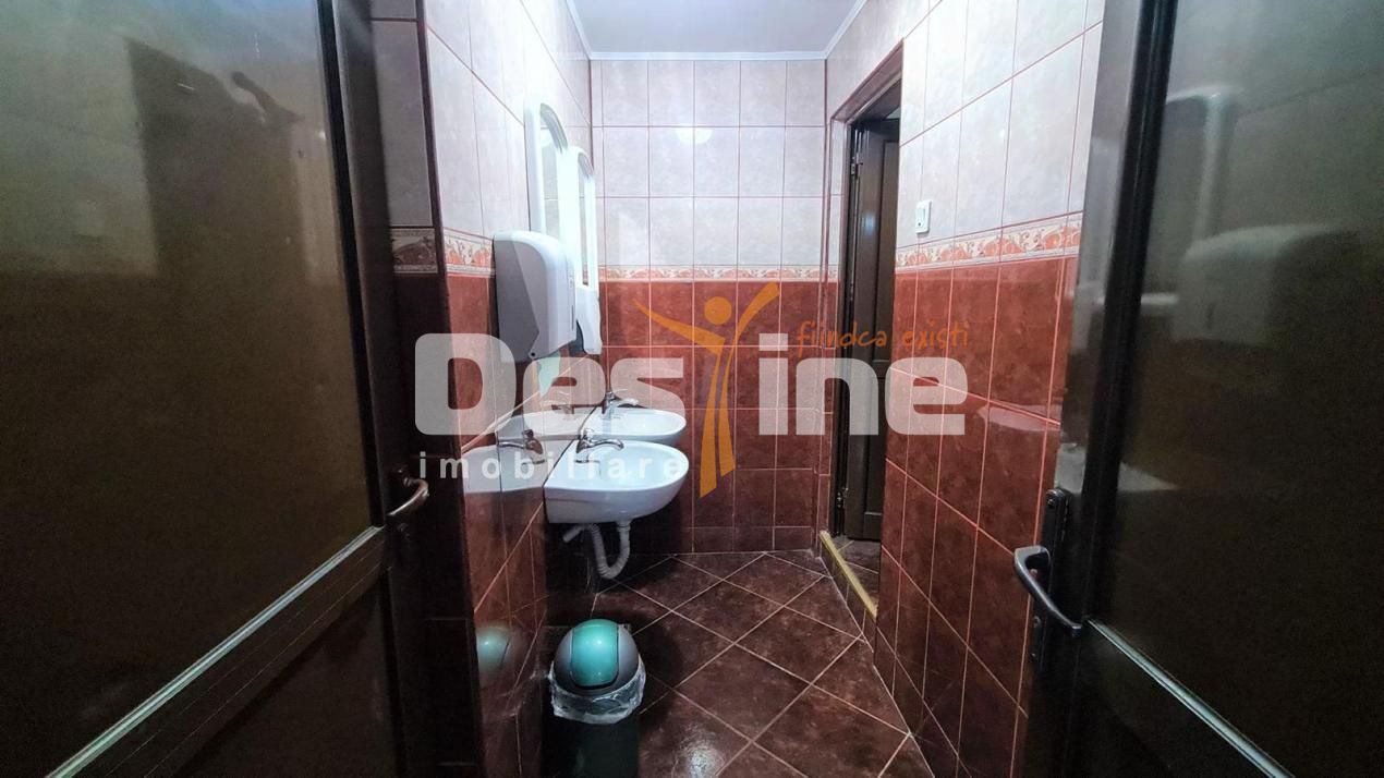 Spatiu comercial 375mp 149.999€ cu chiriasi — fotografia 6