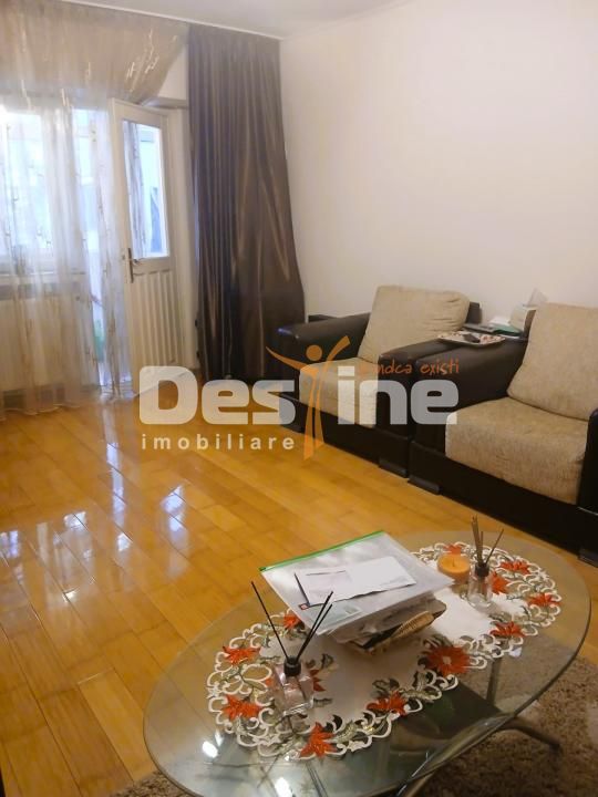 Apartament 3 camere , 2 balcoane , 2 bai ultracentral — fotografia 5
