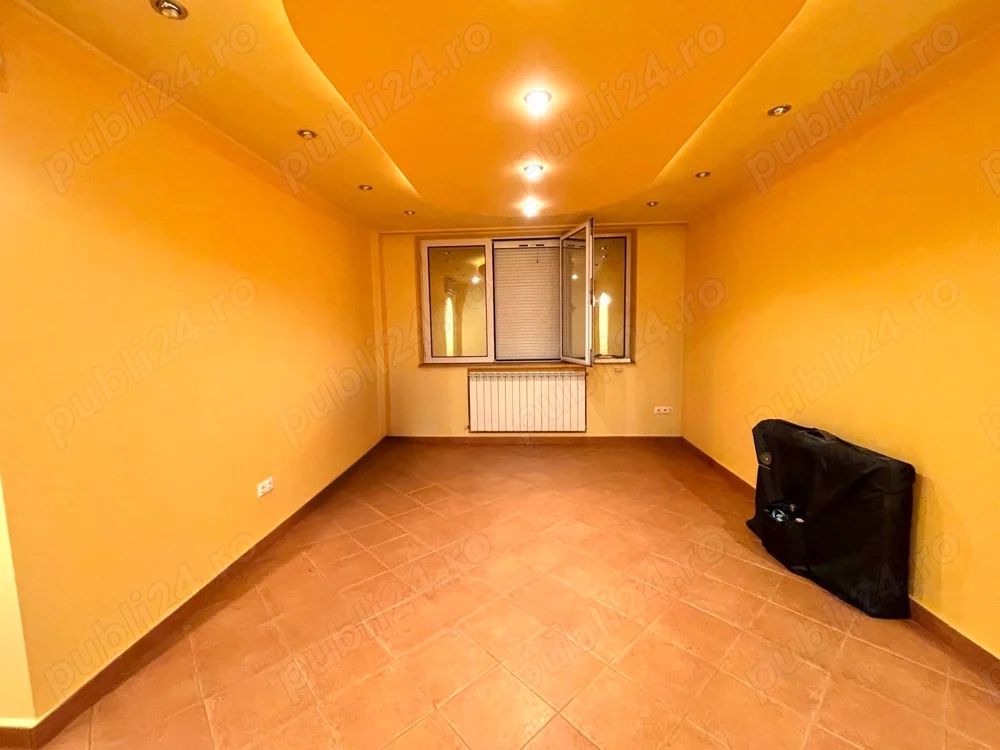 Apartament 3 camere zona Trapezului - 1 Decembrie 1918 — fotografia 4