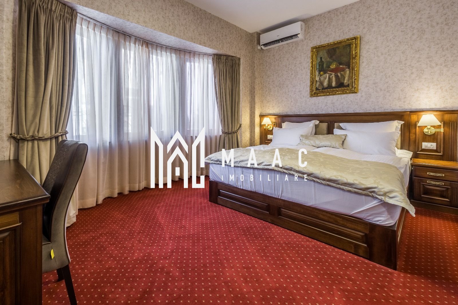 Vila 10 camere | Oportunitate investitie I Ultracentral