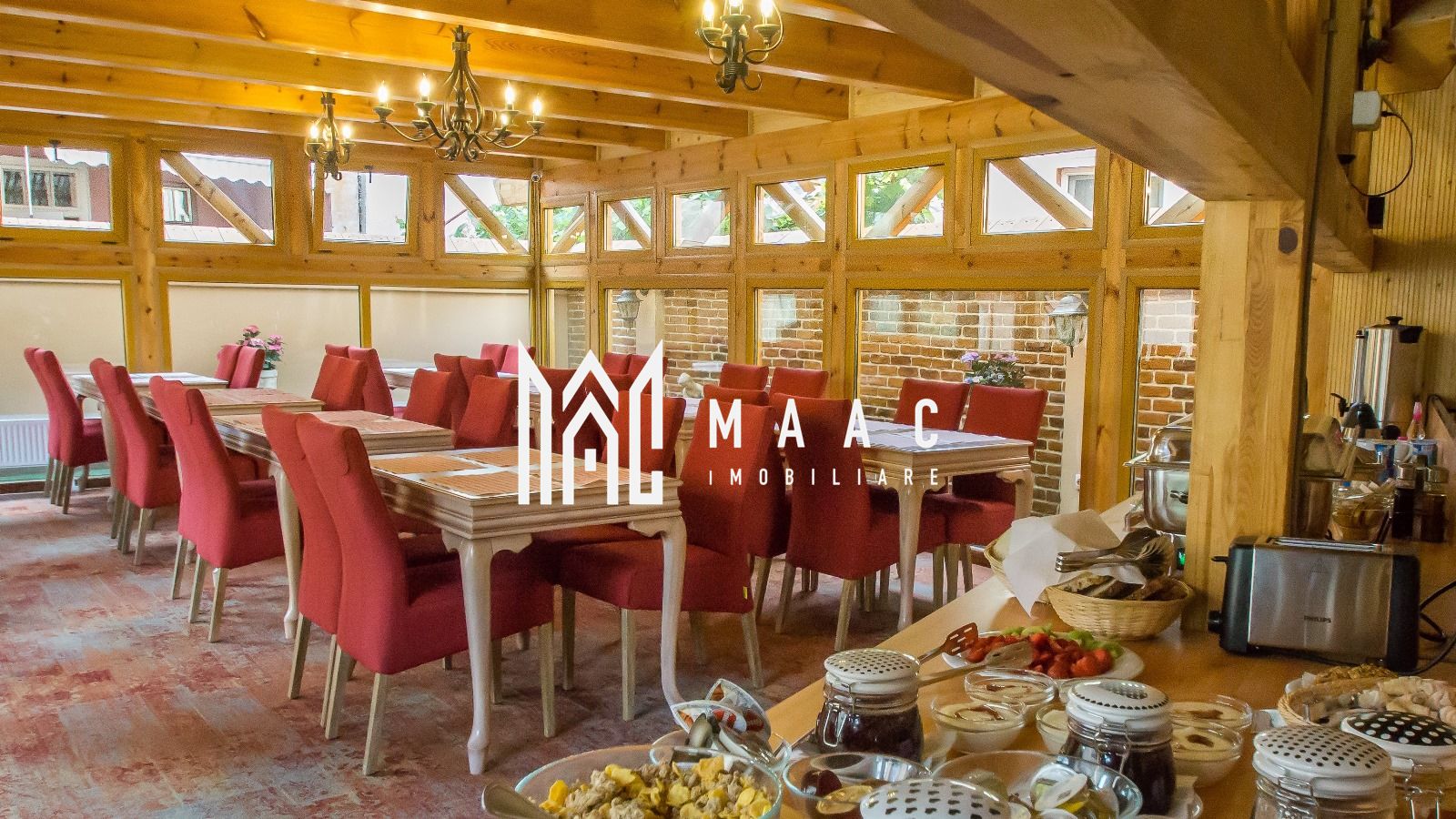 Vila 10 camere | Oportunitate investitie I Ultracentral — fotografia 5