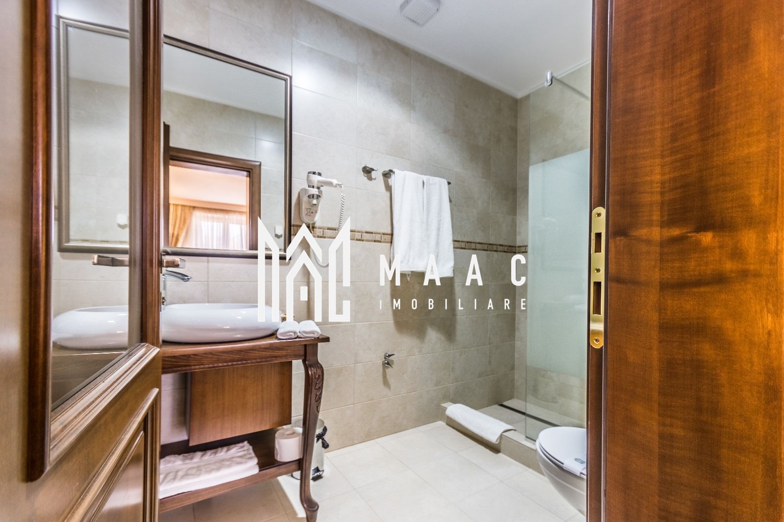 Vila 10 camere | Oportunitate investitie I Ultracentral — fotografia 8