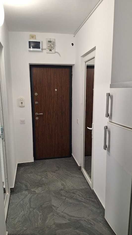 Apartament 2 Camere in Rovine — fotografia 6