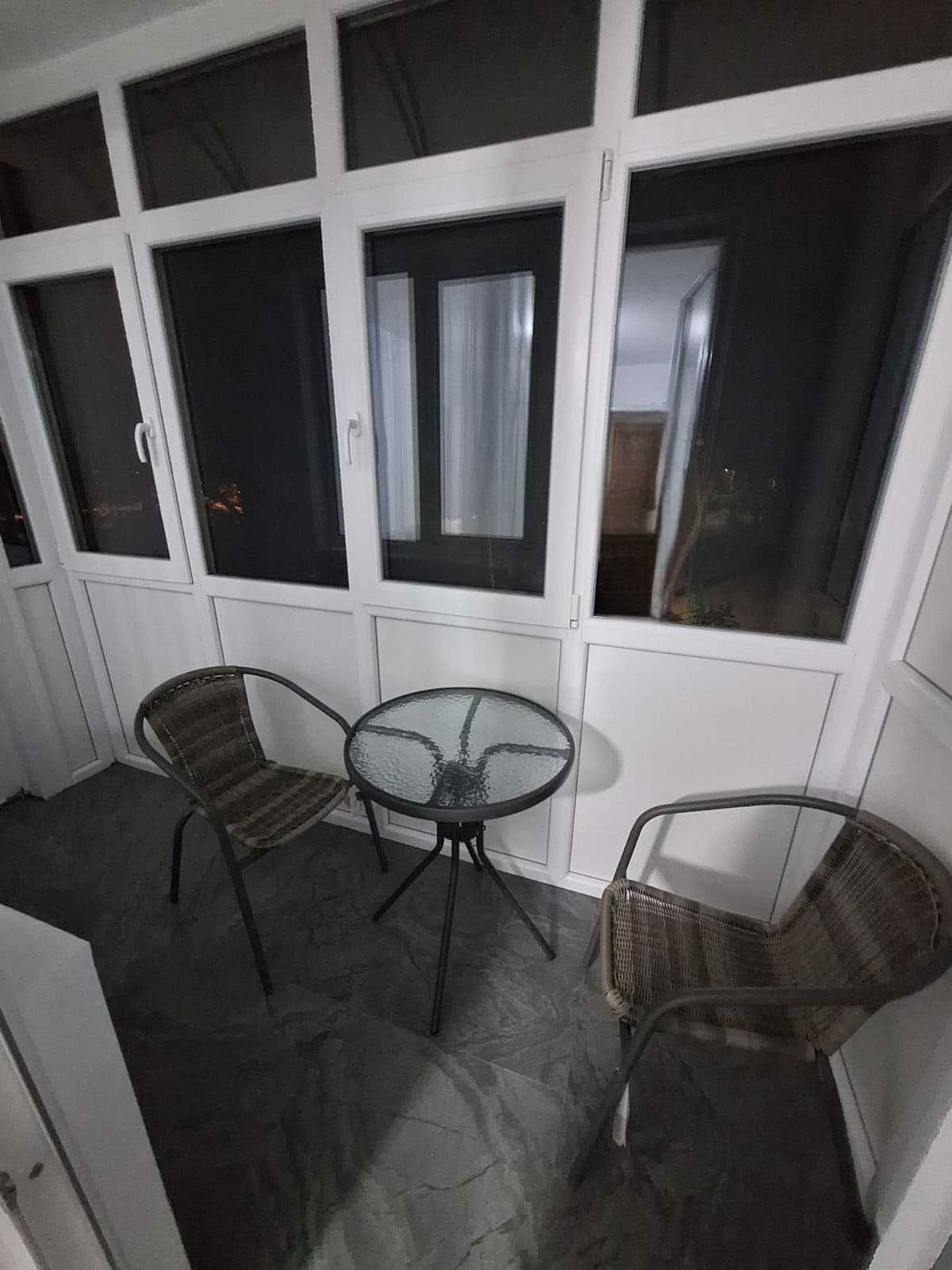 Apartament 2 Camere in Rovine — fotografia 8