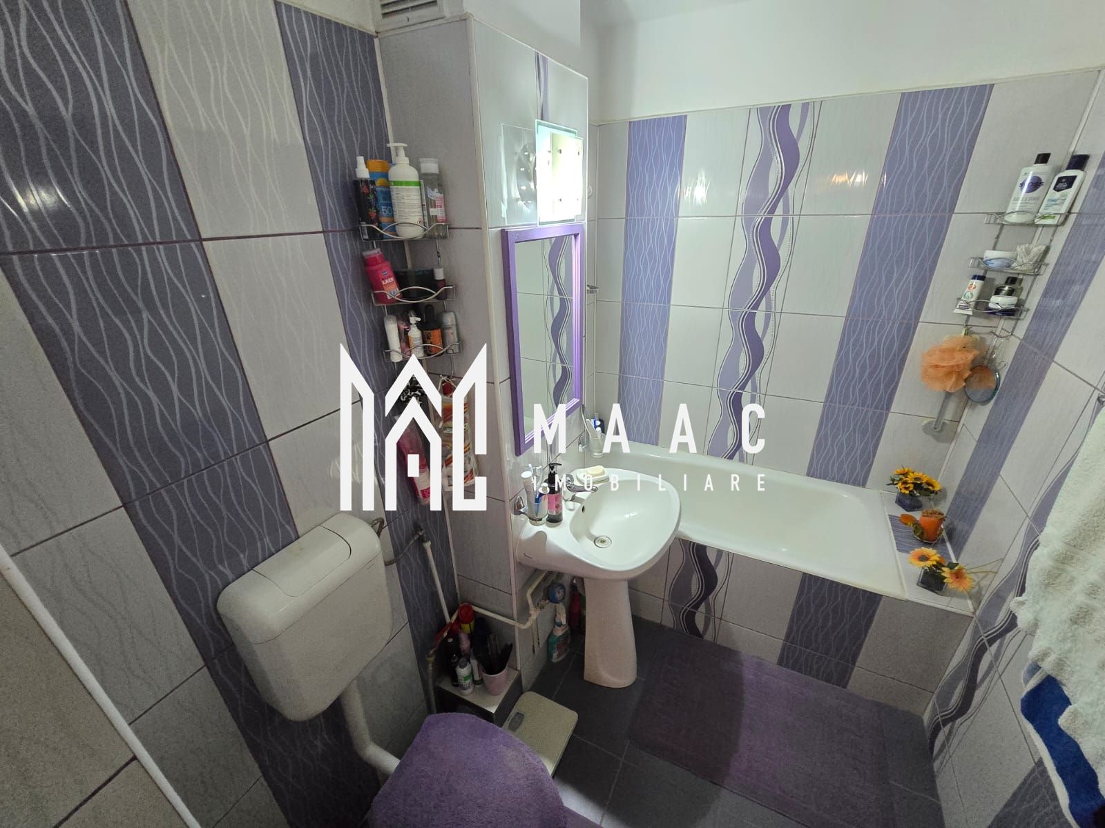 Apartament 4 camere 2 bai zona Strand Parc — fotografia 10
