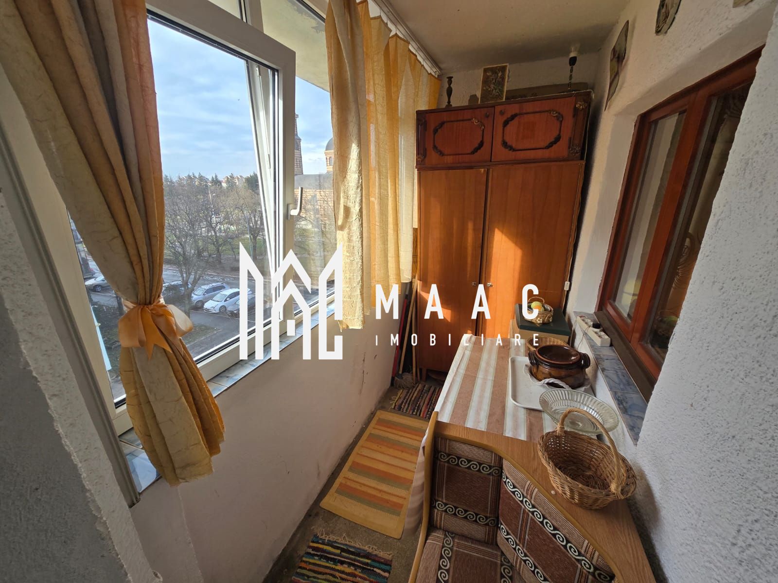 Apartament 4 camere 2 bai zona Strand Parc — fotografia 11