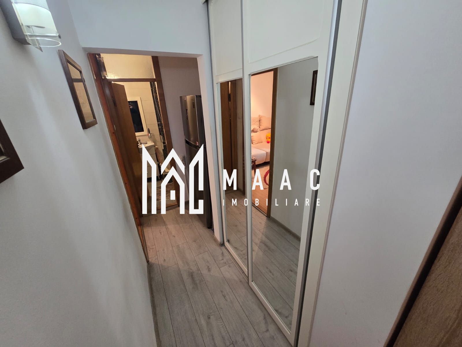 Apartament 4 camere 2 bai zona Strand Parc — fotografia 15