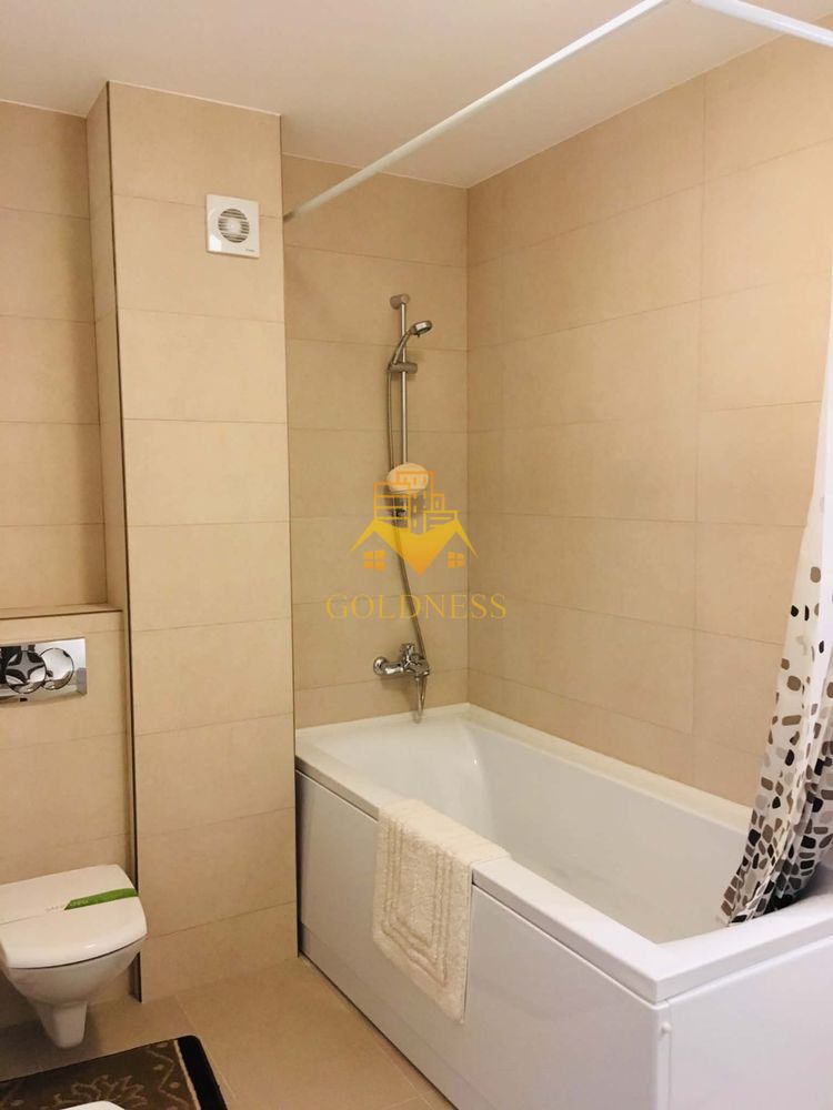 2 camere, Buna ziua, Calea Turzii, Lidl, Grand Hotel Italia, Parcare — fotografia 7