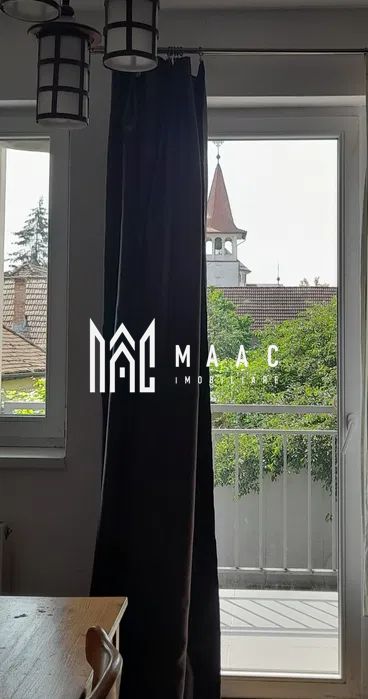 Apartament 3 camere Sibiu | City Residence |  2 băi — fotografia 10