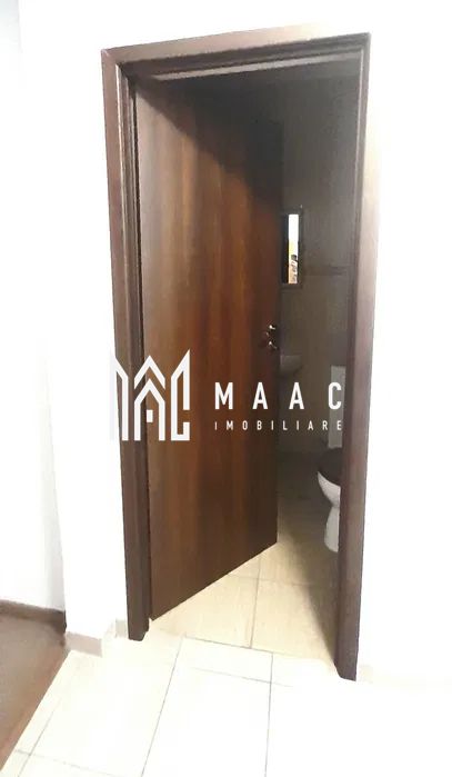Apartament 3 camere Sibiu | City Residence |  2 băi — fotografia 11