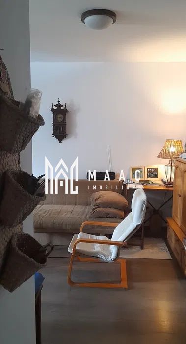 Apartament 3 camere Sibiu | City Residence |  2 băi — fotografia 5