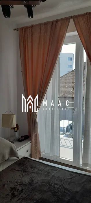 Apartament 3 camere Sibiu | City Residence |  2 băi — fotografia 6