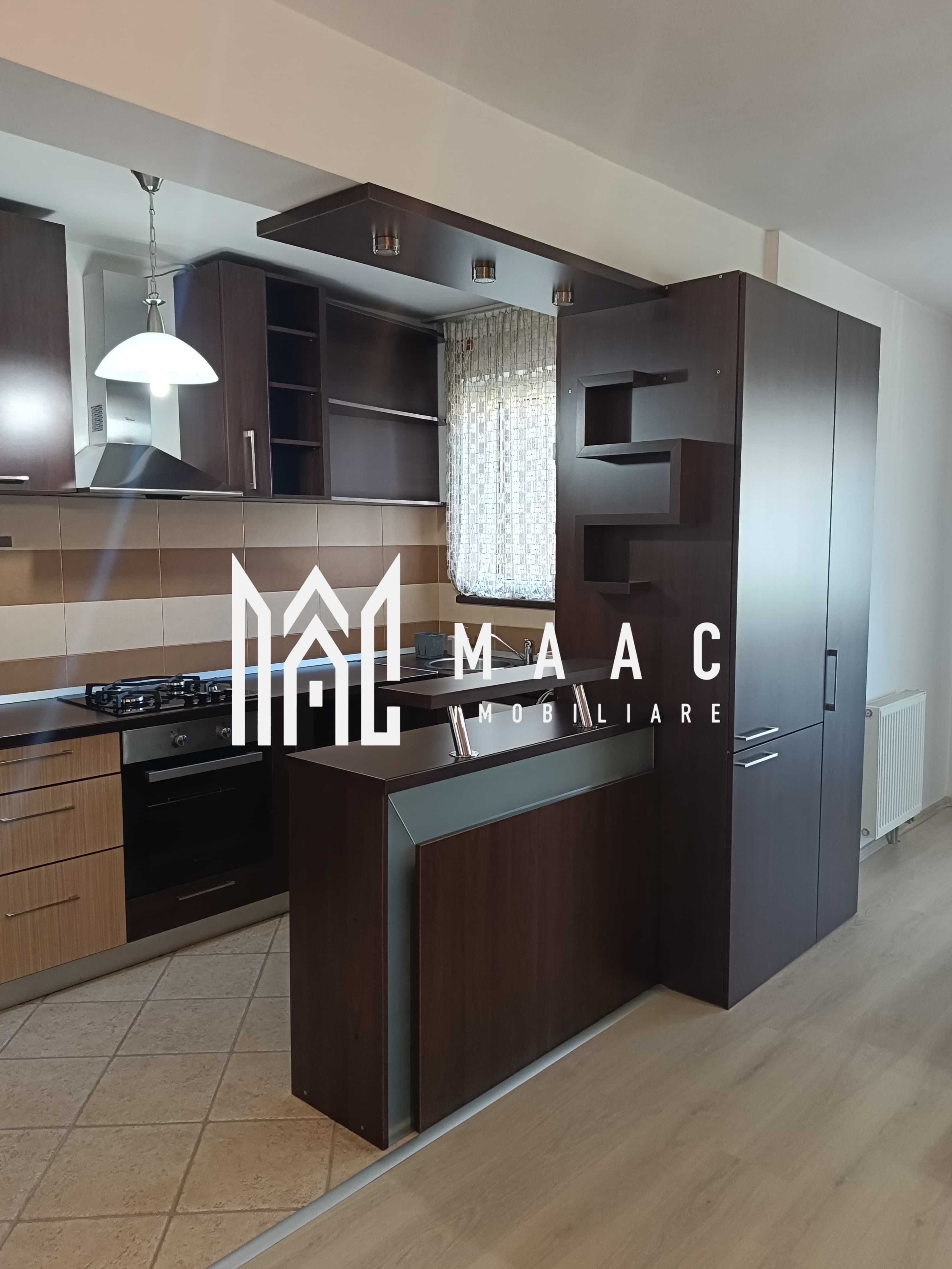 Apartament 2 camere de închiriat | Hipodrom 3 | parcare — fotografia 10