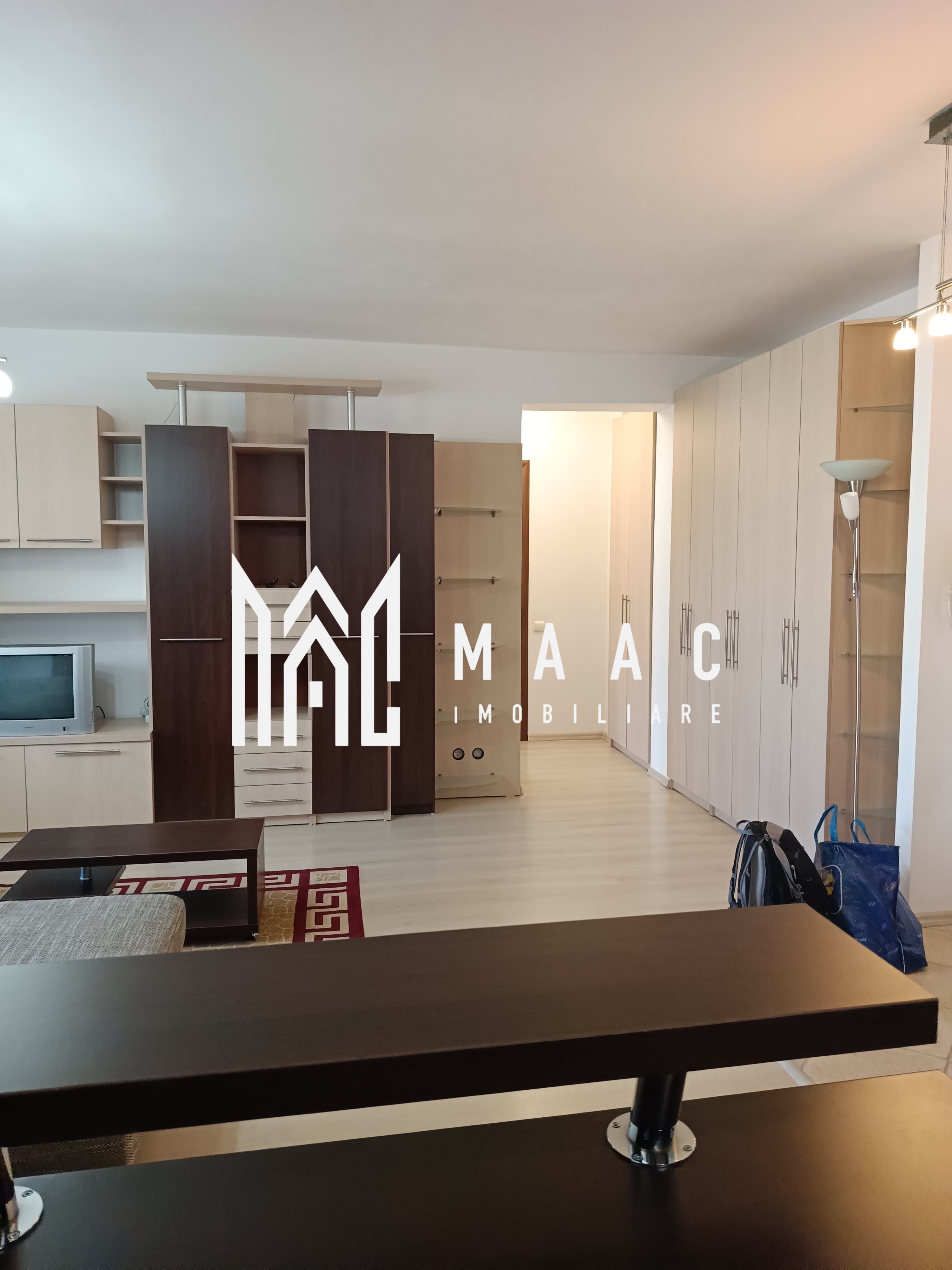 Apartament 2 camere de închiriat | Hipodrom 3 | parcare — fotografia 7