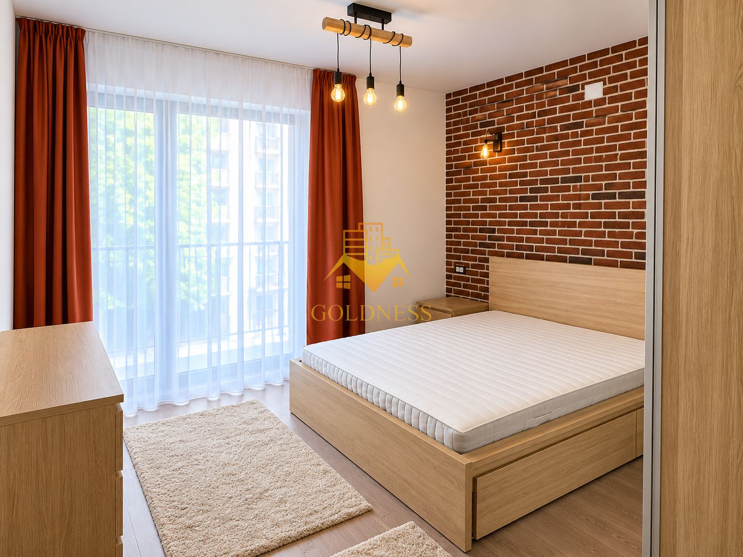 2 camere, Parcare, Gheorgheni, Iulius Mall, VIVIDO,Lidl, Auchan, Fsega