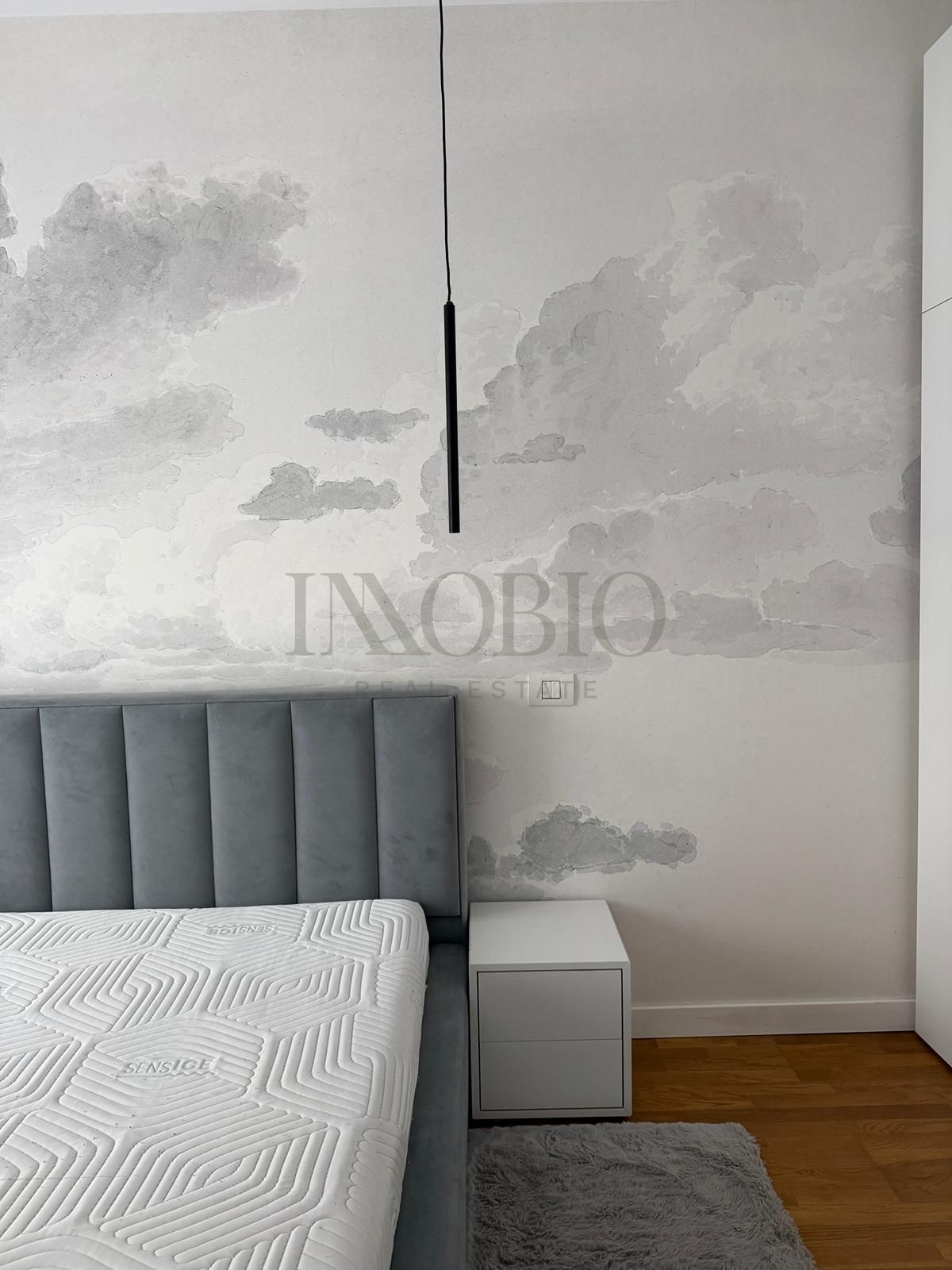 Apartament 2 camere | Pet Friendly | Herăstrău — fotografia 5