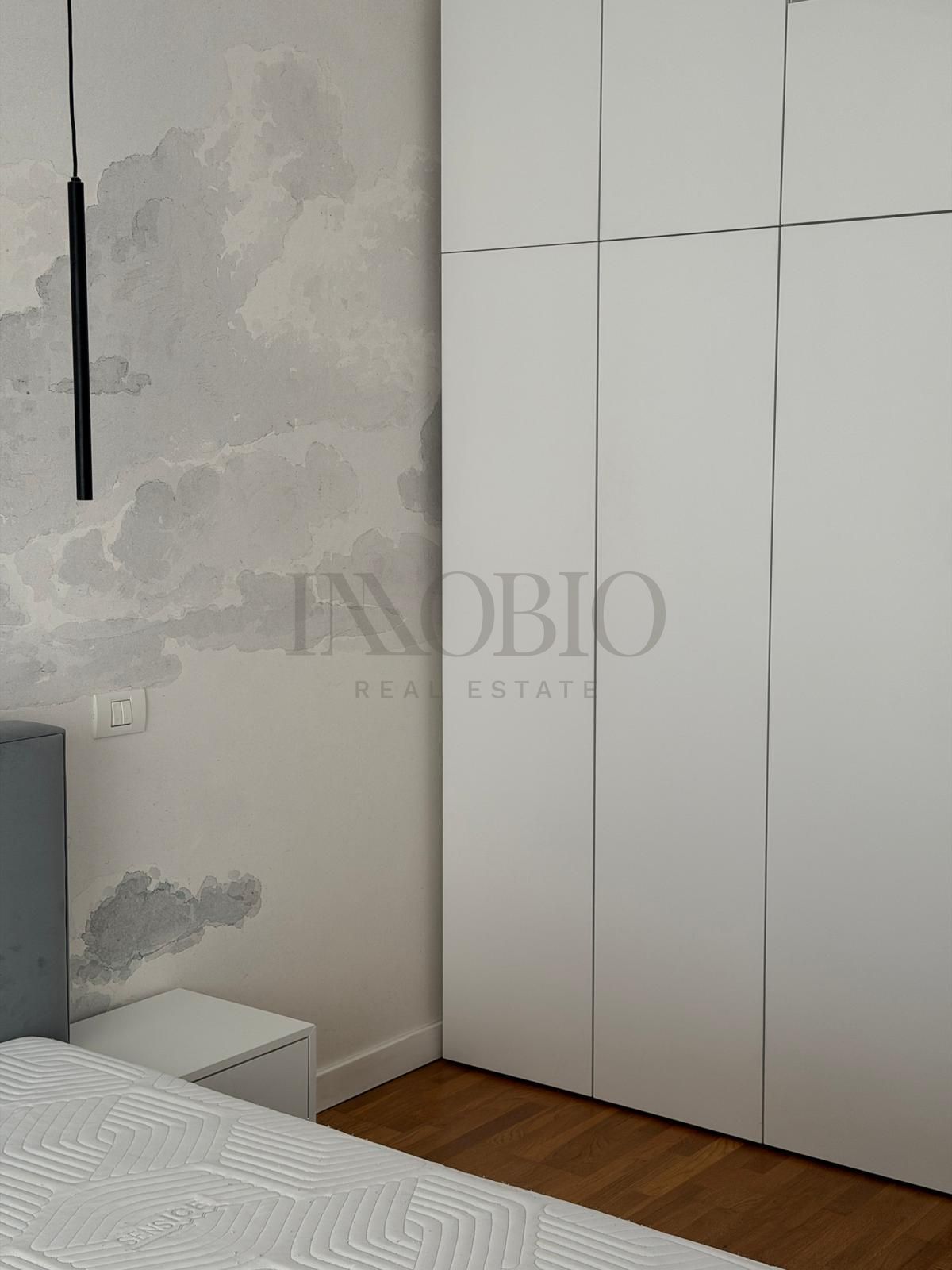 Apartament 2 camere | Pet Friendly | Herăstrău — fotografia 6